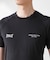 ｢EVERLAST｣ ジャストフィット GYM Tシャツ