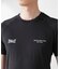 ｢EVERLAST｣ ジャストフィット GYM Tシャツ