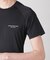 ｢EVERLAST｣ ジャストフィット GYM Tシャツ