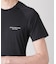 ｢EVERLAST｣ ジャストフィット GYM Tシャツ