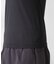 ｢EVERLAST｣ ジャストフィット GYM Tシャツ