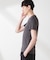 ｢EVERLAST｣ ジャストフィット GYM Tシャツ