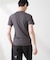 ｢EVERLAST｣ ジャストフィット GYM Tシャツ