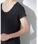 Anti Soaked(R)  Plus インナーTシャツ 半袖
