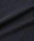 Anti Soaked(R)  Plus インナーTシャツ 半袖
