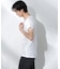 Anti Soaked(R)  Plus インナーTシャツ 半袖