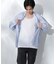 Anti Soaked(R)  Plus インナーTシャツ 半袖