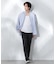 Anti Soaked(R)  Plus インナーTシャツ 半袖