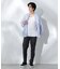 Anti Soaked(R)  Plus インナーTシャツ 半袖