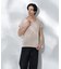 Anti Soaked(R)  Plus インナーTシャツ 半袖