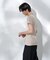 Anti Soaked(R)  Plus インナーTシャツ 半袖