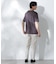 Anti Soaked(R)汗染み防止 De Light ミドルシルエットTシャツ