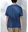 Anti Soaked(R)汗染み防止 De Light ミドルシルエットTシャツ
