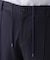「N TROUSERS PREMIUM」IN DRY カノコストレッチパンツ(セットアップ可)