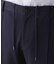 「N TROUSERS PREMIUM」IN DRY カノコストレッチパンツ(セットアップ可)