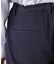 「N TROUSERS PREMIUM」IN DRY カノコストレッチパンツ(セットアップ可)