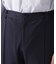 「N TROUSERS PREMIUM」IN DRY カノコストレッチパンツ(セットアップ可)