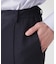 「N TROUSERS PREMIUM」IN DRY カノコストレッチパンツ(セットアップ可)