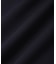 「N TROUSERS PREMIUM」IN DRY カノコストレッチパンツ(セットアップ可)