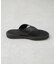 PADRONE THE STANDARD LINE／別注 THONG SANDAL ／ トングレザーサンダル