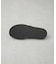 PADRONE THE STANDARD LINE／別注 THONG SANDAL ／ トングレザーサンダル