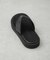 PADRONE THE STANDARD LINE／別注 THONG SANDAL ／ トングレザーサンダル