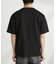ダブルスムースクルーネックBIGTシャツ 半袖