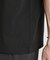 ダブルスムースVネックTシャツ 半袖