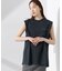 RUSSELL ATHLETIC／別注 Jersey Sleeveless Graphic T