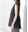 RUSSELL ATHLETIC／別注 Jersey Sleeveless Graphic T