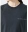 RUSSELL ATHLETIC／別注 Jersey Sleeveless Graphic T