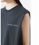 RUSSELL ATHLETIC／別注 Jersey Sleeveless Graphic T