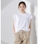 RUSSELL ATHLETIC／別注 Jersey Sleeveless Graphic T