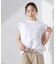 RUSSELL ATHLETIC／別注 Jersey Sleeveless Graphic T