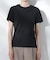Anti Soaked(R) 汗染み防止クルーネックTシャツ