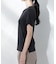 Anti Soaked(R) 汗染み防止クルーネックTシャツ