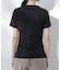 Anti Soaked(R) 汗染み防止クルーネックTシャツ