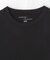 Anti Soaked(R) 汗染み防止クルーネックTシャツ