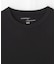 Anti Soaked(R) 汗染み防止クルーネックTシャツ