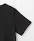 Anti Soaked(R) 汗染み防止クルーネックTシャツ