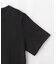 Anti Soaked(R) 汗染み防止クルーネックTシャツ