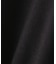 Anti Soaked(R) 汗染み防止クルーネックTシャツ