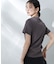Anti Soaked(R) 汗染み防止クルーネックTシャツ