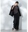 Anti Soaked(R) 汗染み防止クルーネックTシャツ