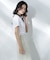 Anti Soaked(R) 汗染み防止クルーネックTシャツ
