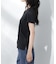 Anti Soaked(R) 汗染み防止VネックTシャツ