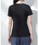 Anti Soaked(R) 汗染み防止VネックTシャツ