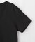 Anti Soaked(R) 汗染み防止VネックTシャツ