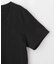Anti Soaked(R) 汗染み防止VネックTシャツ