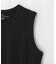 Anti Soaked(R) 汗染み防止ノースリーブTシャツ
